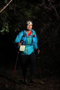 BIB: 
                            <button type="button" onclick="openModal(6920649)" class="btn btn-primary btn-sm float-right btn-popup" data-toggle="modal" data-target=".modal-high-quality">
                        <i class="fas fa-shopping-cart"></i> Add to Cart
                    </button>
                                            <button type="button" onclick="isThisMe(6920649, true)" class="btn btn-success btn-sm float-right btn-popup btn-isme hidden" data-toggle="tooltip" data-placement="bottom" title="นี่คือรูปของคุณใช่ไหม คลิกที่นี่เพื่อเอาเข้าอัลบั้ม">
                        <i class="fas fa-plus"></i> Add to album
                    </button>
                    <button type="button" onclick="isThisMe(6920649, false)" class="btn btn-warning btn-sm float-right btn-popup btn-isnotme hidden">
                        <i class="fas fa-ban"></i> Remove from album
                    </button>